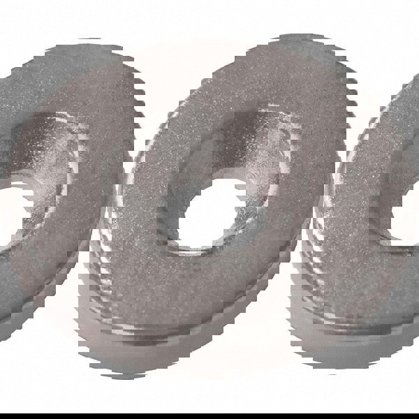 Rare Earth Holding Magnets; Magnet Shape: Ring; Rare Earth Metal Type: Neodymium Rare Earth; Overall Width/Diameter (Decimal Inch): 1.25 in; Average Pull Force: 21 lb; Maximum Pull Force: 42 lb; Number of Poles: 12; Number of Mounting Holes: 1; Maximum Op